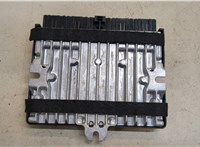 f2gc18b008ab Блок управления бортовой сети (Body Control Module) Ford Fusion 2017- USA 20380765 #4