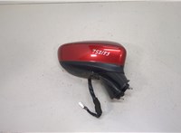  Зеркало боковое Mazda 6 (GJ) 2012-2018 20380767 #1