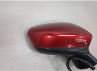  Зеркало боковое Mazda 6 (GJ) 2012-2018 20380767 #2