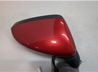  Зеркало боковое Mazda 6 (GJ) 2012-2018 20380767 #3