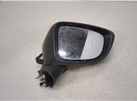  Зеркало боковое Mazda 6 (GJ) 2012-2018 20380767 #4