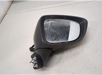  Зеркало боковое Mazda 6 (GJ) 2012-2018 20380767 #5