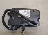 gs7t14b428ra Блок комфорта Ford Fusion 2017- USA 20380768 #1