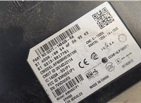 gs7t14b428ra Блок комфорта Ford Fusion 2017- USA 20380768 #3