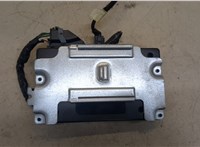 gs7t14b428ra Блок комфорта Ford Fusion 2017- USA 20380768 #4