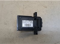 hg9t14f642ac Блок комфорта Ford Fusion 2017- USA 20380772 #1