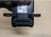 hg9t14f642ac Блок комфорта Ford Fusion 2017- USA 20380772 #2