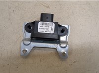 hu5t14g490af Блок комфорта Ford Fusion 2017- USA 20380774 #1