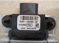 hu5t14g490af Блок комфорта Ford Fusion 2017- USA 20380774 #2