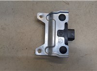 hu5t14g490af Блок комфорта Ford Fusion 2017- USA 20380774 #4