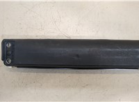 DG9354045J76BD3JA6, DG9Z54045J76BB Подушка безопасности коленная Ford Fusion 2017- USA 20380775 #1