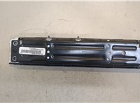 DG9354045J76BD3JA6, DG9Z54045J76BB Подушка безопасности коленная Ford Fusion 2017- USA 20380775 #2