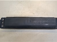 DG9354045J77BF3JA6, DG9Z54045J77BB Подушка безопасности коленная Ford Fusion 2017- USA 20380777 #1
