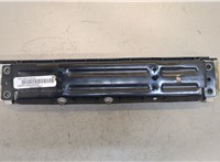 DG9354045J77BF3JA6, DG9Z54045J77BB Подушка безопасности коленная Ford Fusion 2017- USA 20380777 #2