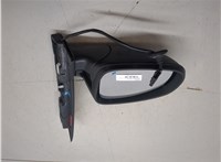 13308363, 13265451, 13265471 Зеркало боковое Opel Astra J 2010-2017 20380778 #2