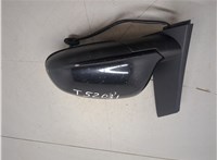 13308363, 13265451, 13265471 Зеркало боковое Opel Astra J 2010-2017 20380778 #3