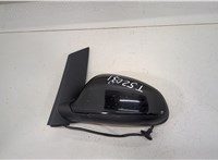  Зеркало боковое Opel Astra J 2010-2017 20380778 #1