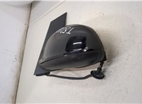  Зеркало боковое Opel Astra J 2010-2017 20380778 #2