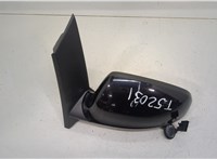  Зеркало боковое Opel Astra J 2010-2017 20380778 #3