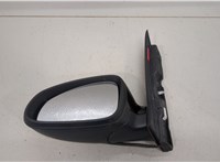  Зеркало боковое Opel Astra J 2010-2017 20380778 #4