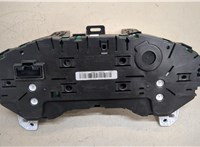 HS7T10849CF, A2C98804704 Щиток приборов (приборная панель) Ford Fusion 2017- USA 20380782 #2