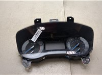 HS7T10849CF, A2C98804704 Щиток приборов (приборная панель) Ford Fusion 2017-2020 USA 20380782 #4