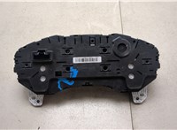 HS7T10849CF, A2C98804704 Щиток приборов (приборная панель) Ford Fusion 2017-2020 USA 20380782 #5