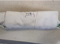 HG9354611D11AC, HG9Z54611D11C Подушка безопасности боковая (в сиденье) Ford Fusion 2017- USA 20380785 #1