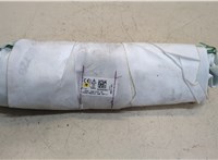 HG9354611D10AC, HG9Z54611D10C Подушка безопасности боковая (в сиденье) Ford Fusion 2017- USA 20380789 #1