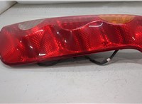  Фонарь (задний) Nissan Note E11 2006-2013 20380791 #2