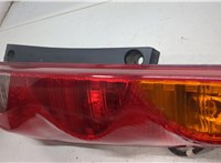  Фонарь (задний) Nissan Note E11 2006-2013 20380791 #3