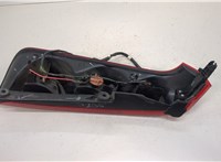  Фонарь (задний) Nissan Note E11 2006-2013 20380791 #4