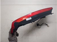 265509U000 Фонарь (задний) Nissan Note E11 2006-2013 20380791 #6
