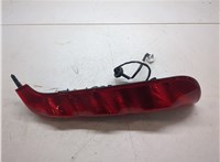 265509U000 Фонарь (задний) Nissan Note E11 2006-2013 20380791 #7