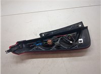 265509U000 Фонарь (задний) Nissan Note E11 2006-2013 20380791 #8