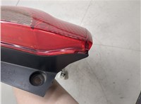 265509U000 Фонарь (задний) Nissan Note E11 2006-2013 20380791 #9