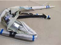 HS7Z54042D94B Подушка безопасности боковая (шторка) Ford Fusion 2017- USA 20380794 #1
