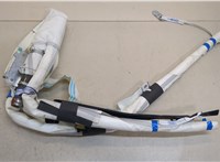HS7Z54042D94B Подушка безопасности боковая (шторка) Ford Fusion 2017- USA 20380794 #2