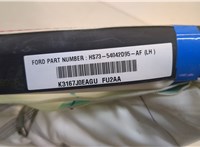 HS7Z54042D94B Подушка безопасности боковая (шторка) Ford Fusion 2017- USA 20380794 #3