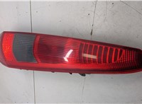 1251791, 2S6113A602AF Фонарь (задний) Ford Fiesta 2001-2007 20380796 #5