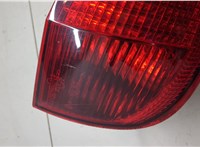 1251791, 2S6113A602AF Фонарь (задний) Ford Fiesta 2001-2007 20380796 #6