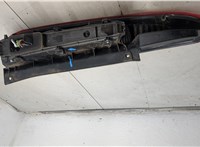 1251791, 2S6113A602AF Фонарь (задний) Ford Fiesta 2001-2007 20380796 #7