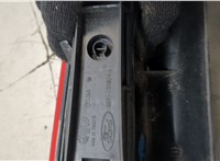 1251791, 2S6113A602AF Фонарь (задний) Ford Fiesta 2001-2007 20380796 #8