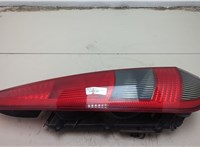 1251796, 2S6113A603AF Фонарь (задний) Ford Fiesta 2001-2007 20380804 #5