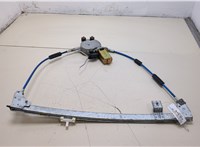  Стеклоподъемник электрический Fiat Punto 1993-1999 20380827 #1
