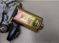  Стеклоподъемник электрический Fiat Punto 1993-1999 20380827 #2