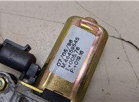  Стеклоподъемник электрический Fiat Punto 1993-1999 20380827 #3