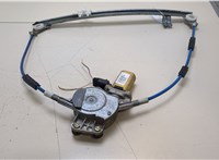  Стеклоподъемник электрический Fiat Punto 1993-1999 20380827 #4