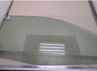  Стекло боковой двери Fiat Punto 1993-1999 20380830 #1