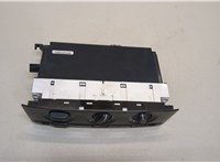  Переключатель отопителя (печки) Volvo S40 / V40 1995-2004 20380834 #1